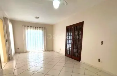 Casa com 3 quartos à venda na Vitalino Alexandre Pereira, --, Carianos, Florianópolis