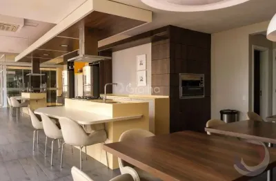 Apartamento com 2 quartos à venda na Rua da Universidade, --, Pedra Branca, Palhoça