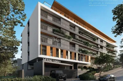 Loft com 1 quarto à venda na Rodovia João Paulo, --, João Paulo, Florianópolis