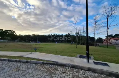 Terreno à venda na Rua da Capela, --, Campeche, Florianópolis