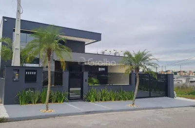 Conforto e lazer no são sebastião - casa mobiliada com suíte e piscina