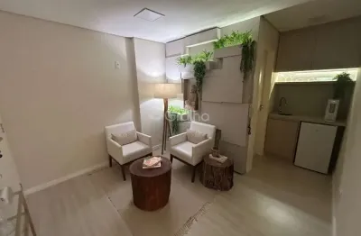 Sala comercial à venda na Rua Emílio Blum, --, Centro, Florianópolis