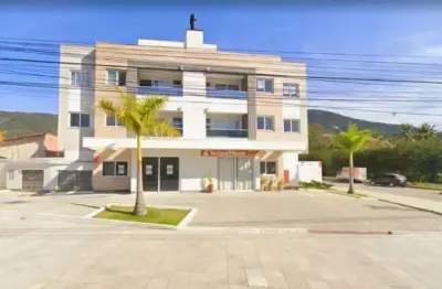 Kitnet / Stúdio à venda na Rodovia Baldicero Filomeno, --, Ribeirão da Ilha, Florianópolis