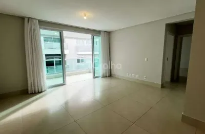 Apartamento de 2 quartos, 1 suíte e 113m² privativos no bairro jurerê, florianópolis