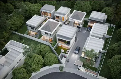 Casa com 2 suítes no bairro santo antônio de lisboa