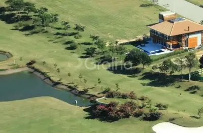 Terreno em condomínio fechado à venda na Estrada Vereador Onildo Lemos, --, Ingleses do Rio Vermelho, Florianópolis