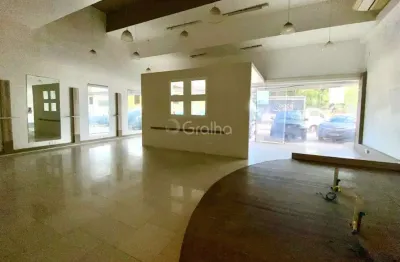 Ponto comercial à venda na Rodovia João Paulo, --, João Paulo, Florianópolis