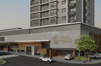 Prédio à venda na rua joci martins, --, pagani, palhoça