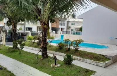 Casa com 5 quartos à venda na Rua da Saracura, --, Pedra Branca, Palhoça