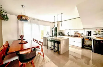 Casa com 3 quartos à venda na Rua Valmor Della Giustina, --, Ingleses, Florianópolis
