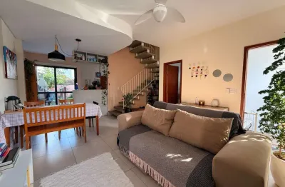 Casa com 3 quartos à venda na Rua Canela Amarela, --, Ribeirão da Ilha, Florianópolis