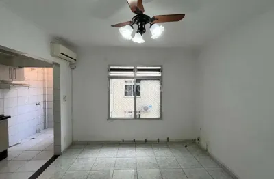Apartamento com 2 quartos à venda na Rua Otávio do Patrocínio Medeiros, --, Nossa Senhora do Rosário, São José