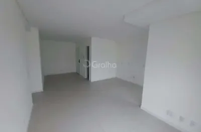 Apartamento com 2 quartos à venda na Rua Oge Fortkamp, --, Trindade, Florianópolis