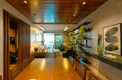 Apartamento com 2 quartos à venda na Rua João Carvalho, --, Agronômica, Florianópolis
