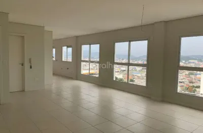 Apartamento de 3 quartos sendo 1 suíte na ponte do imaruim em palhoça