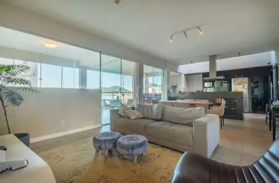 Casa com 3 quartos à venda na Rua José Nazareno Coelho, --, João Paulo, Florianópolis