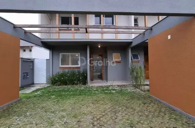 Casa com 3 quartos no bairro morro das pedras, florianópolis - sc