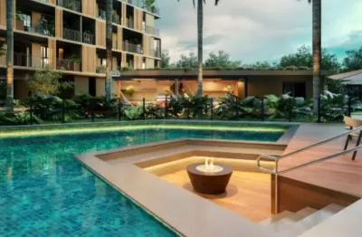 Apartamento com 3 quartos no bairro morro das pedras