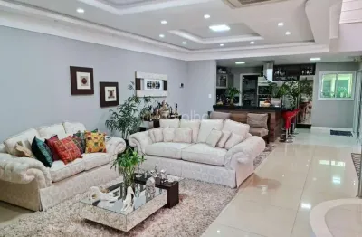 Casa com 3 quartos à venda na rua são josé, --, balneário, florianópolis, 400 m2 por r$ 4.000.000