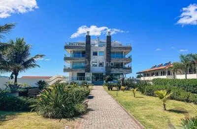 Apartamento com 2 quartos no bairro morro das pedras