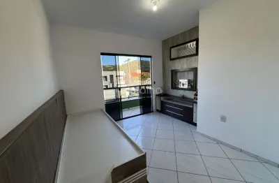 Casa de 335m² com 3 quartos sendo 1 suíte no bairro real parque em são josé