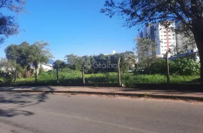 Terreno à venda na Rua João Bernadino da Rosa, --, Pedra Branca, Palhoça