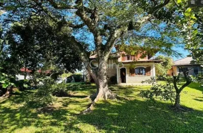 Terreno à venda na Genuino Pereira Da Silva, --, Barreiros, São José