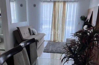Cobertura com 2 quartos à venda na Rua Luiz Elias Daux, --, Ingleses do Rio Vermelho, Florianópolis