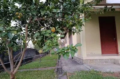Terreno à venda na Rua Luiz Pasteur, --, Trindade, Florianópolis