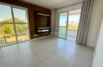 Apartamento com 2 quartos à venda na Rua Veneza, --, Pagani, Palhoça