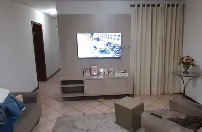 Casa com 3 quartos à venda na Rua Francisco Jacinto de Melo, --, Areias, São José