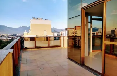 Sala comercial à venda na rua monza, --, passa vinte, palhoça, 183 m2 por r$ 1.420.000