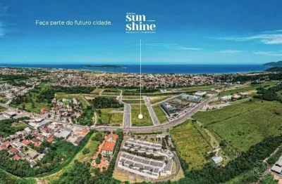 Casa com 3 quartos à venda na Sc 405, Km 4, --, Campeche, Florianópolis