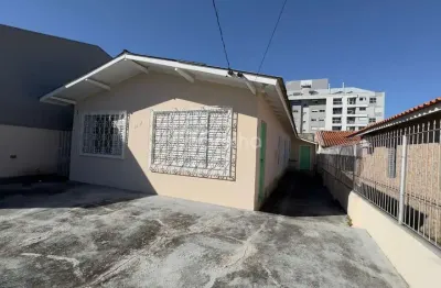 Casa com 4 quartos à venda na Rua Luiz Gonzaga Valente, --, Capoeiras, Florianópolis