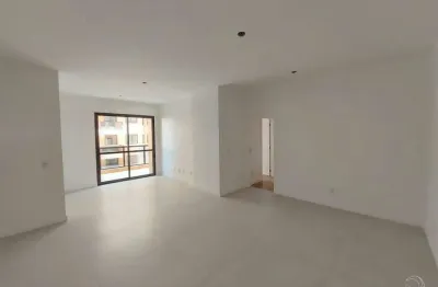 Apartamento com 3 quartos à venda na Rua Salvatina Feliciana dos Santos, --, Itacorubi, Florianópolis