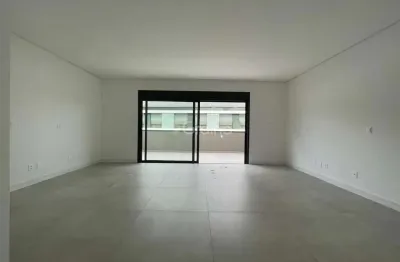 Apartamento com 1 quarto à venda na Rodovia José Carlos Daux, --, Saco Grande, Florianópolis