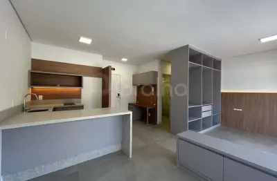 Apartamento com 1 quarto à venda na Rodovia José Carlos Daux, --, Saco Grande, Florianópolis