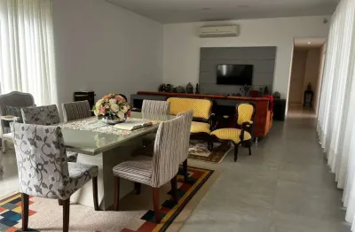 Casa com 4 quartos à venda na flor cheirosa, --, pedra branca, palhoça por r$ 2.690.000