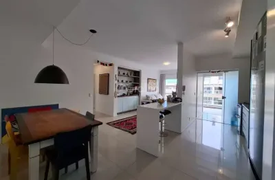 Apartamento com 3 quartos à venda na Rua das Corticeiras, --, Campeche, Florianópolis