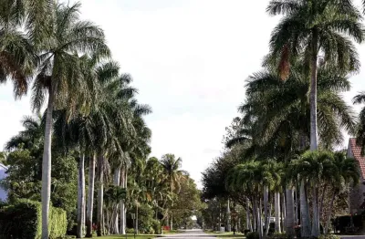 Prédio à venda na rua da capela, --, campeche, florianópolis