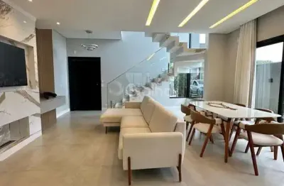 Casa com 3 suítes totalmente mobiliada e decorada pronta para morar no ingleses, florianópolis