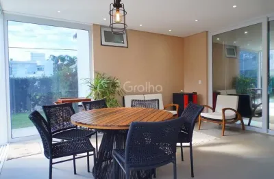 Casa com 4 quartos à venda na Das Sapopemas, --, Jurerê, Florianópolis