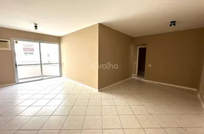 Apartamento com 3 quartos à venda na Rua Almirante Lamego, --, Centro, Florianópolis