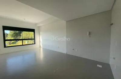 Kitnet / Stúdio à venda na Rodovia Tertuliano Brito Xavier, --, Jurerê, Florianópolis