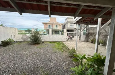 Terreno à venda na Rua Raimundo Starosky, --, Carianos, Florianópolis