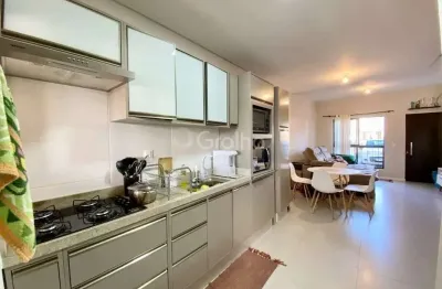 Casa com 2 quartos à venda na Das Ametistas, --, Sertão do Maruim, São José