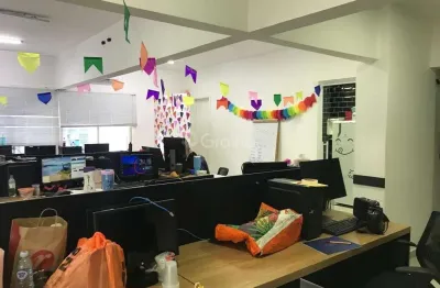 Sala comercial à venda na Rua Felipe Schmidt, --, Centro, Florianópolis