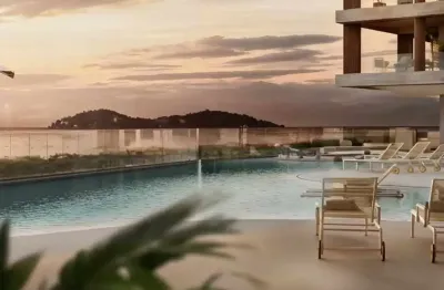 Kitnet / Stúdio à venda na Avenida Campeche, --, Campeche, Florianópolis