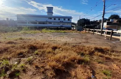 Terreno à venda na Rua José Cosme Pamplona, --, Bela Vista, Palhoça