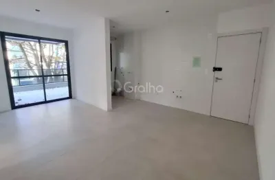 Apartamento de 121m² com 2 quartos sendo 1 suíte na carvoeira